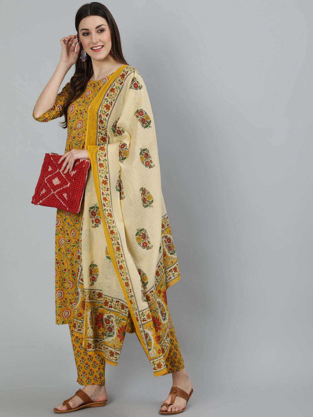 NOZ2TOZ - Made In INDIA.