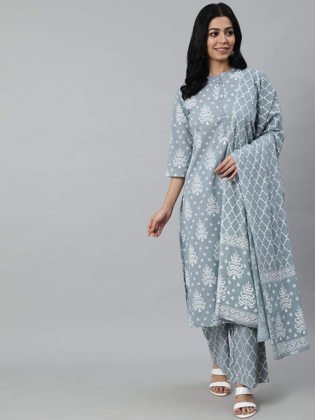 NOZ2TOZ - Made In INDIA.