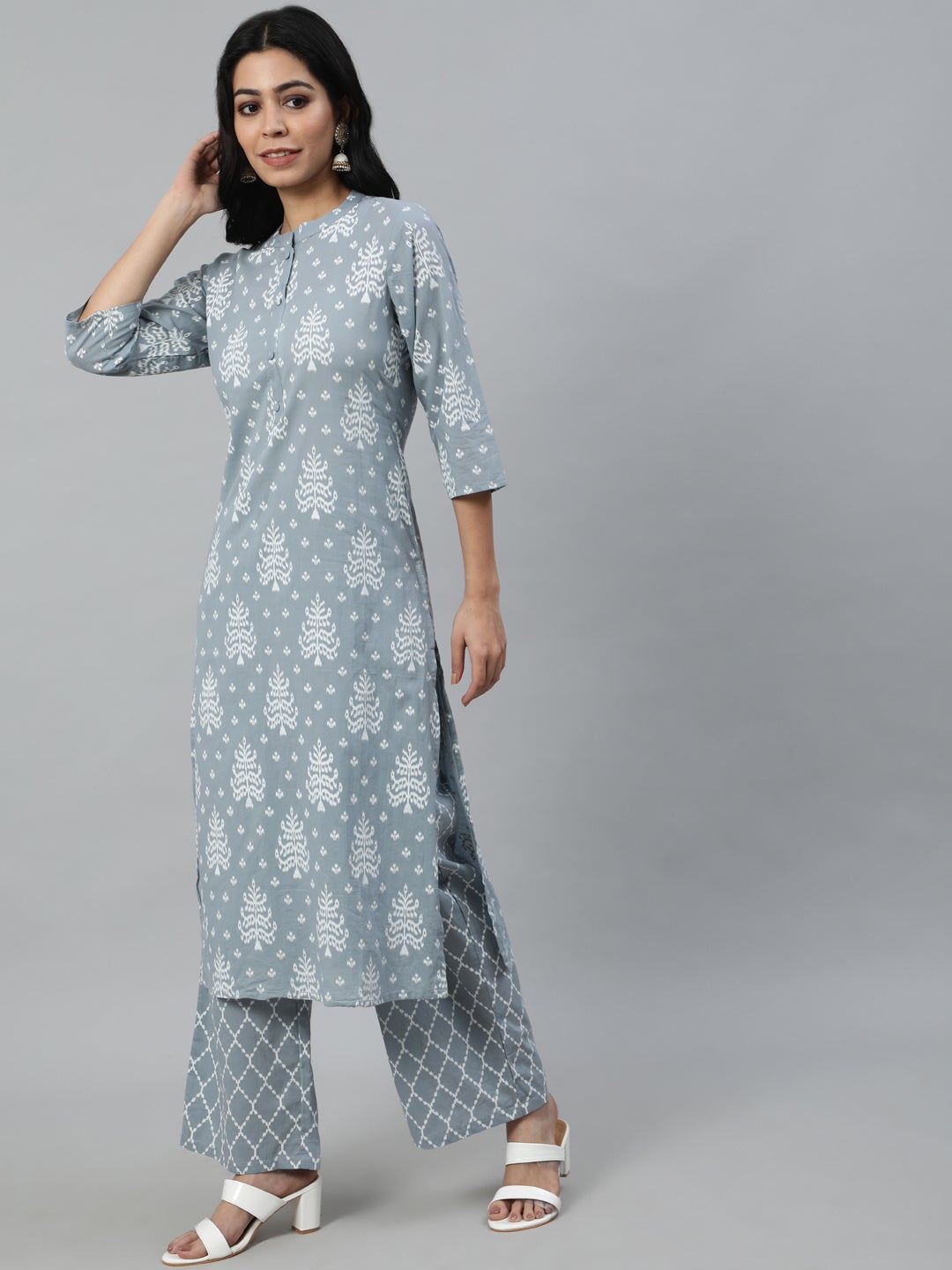 NOZ2TOZ - Made In INDIA.