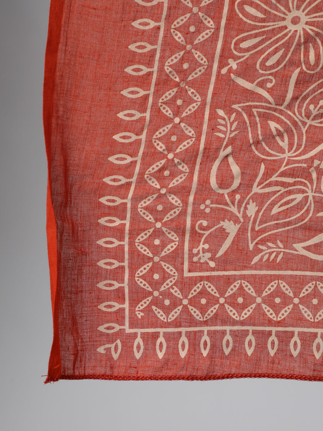 NOZ2TOZ - Made In INDIA.