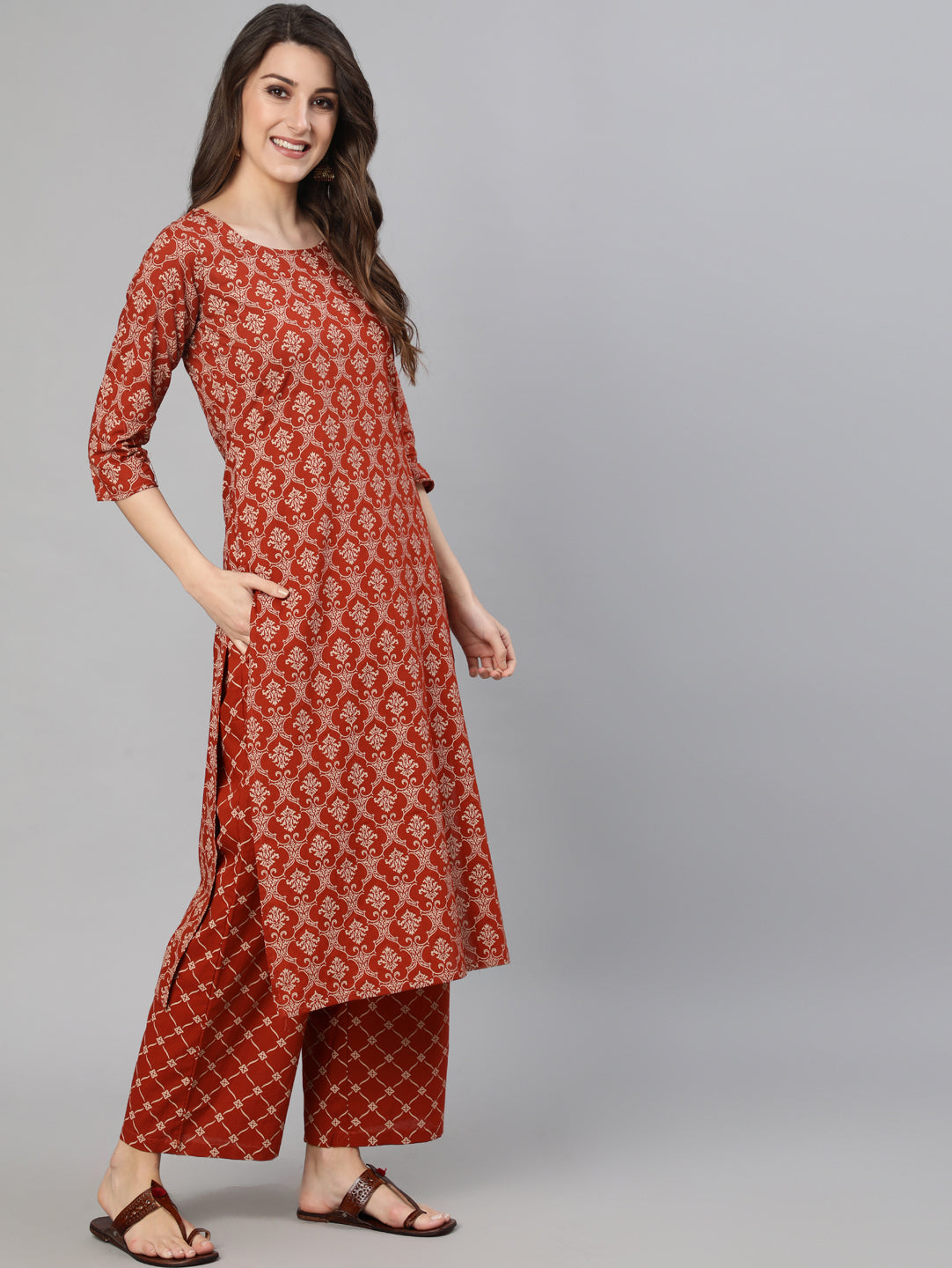 NOZ2TOZ - Made In INDIA.