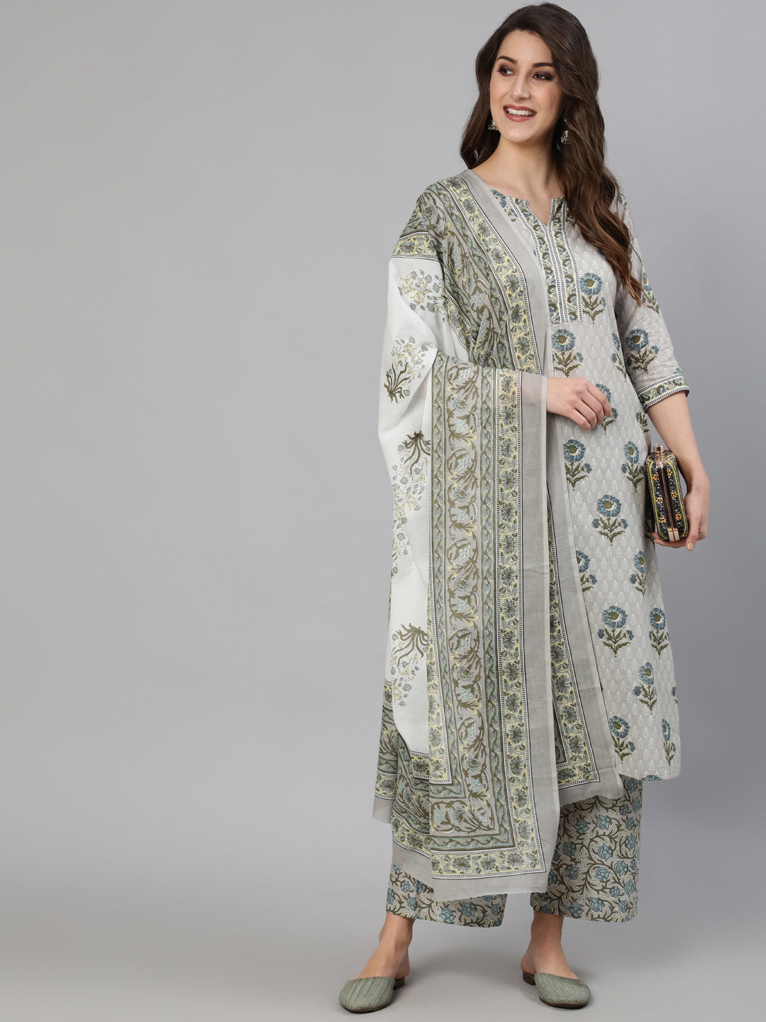 NOZ2TOZ - Made In INDIA.
