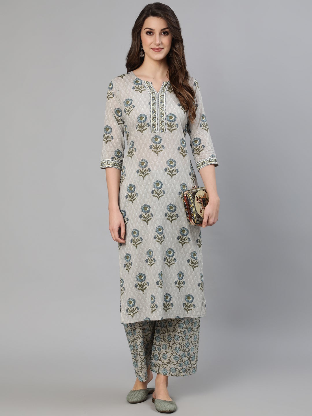 NOZ2TOZ - Made In INDIA.