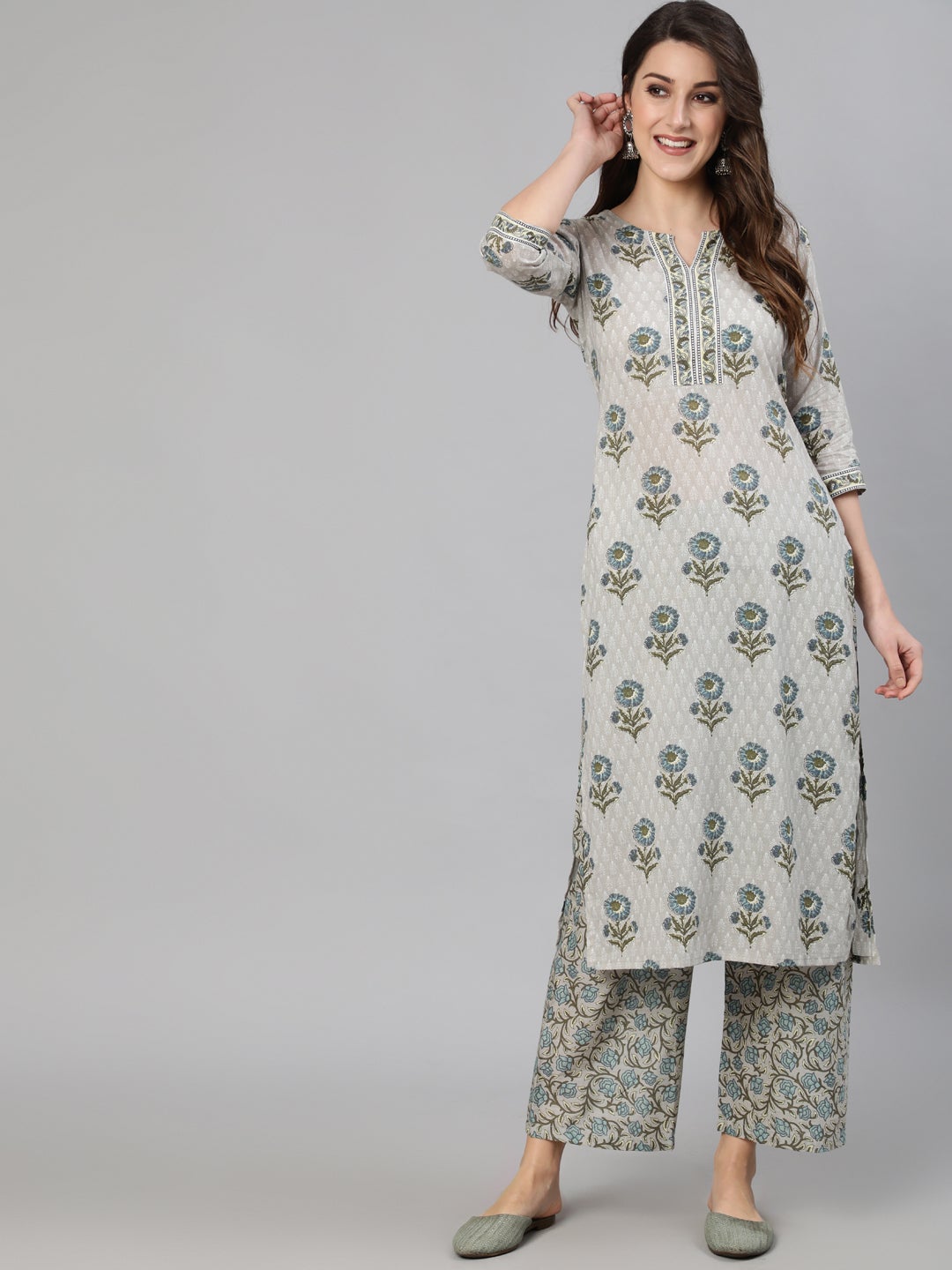NOZ2TOZ - Made In INDIA.