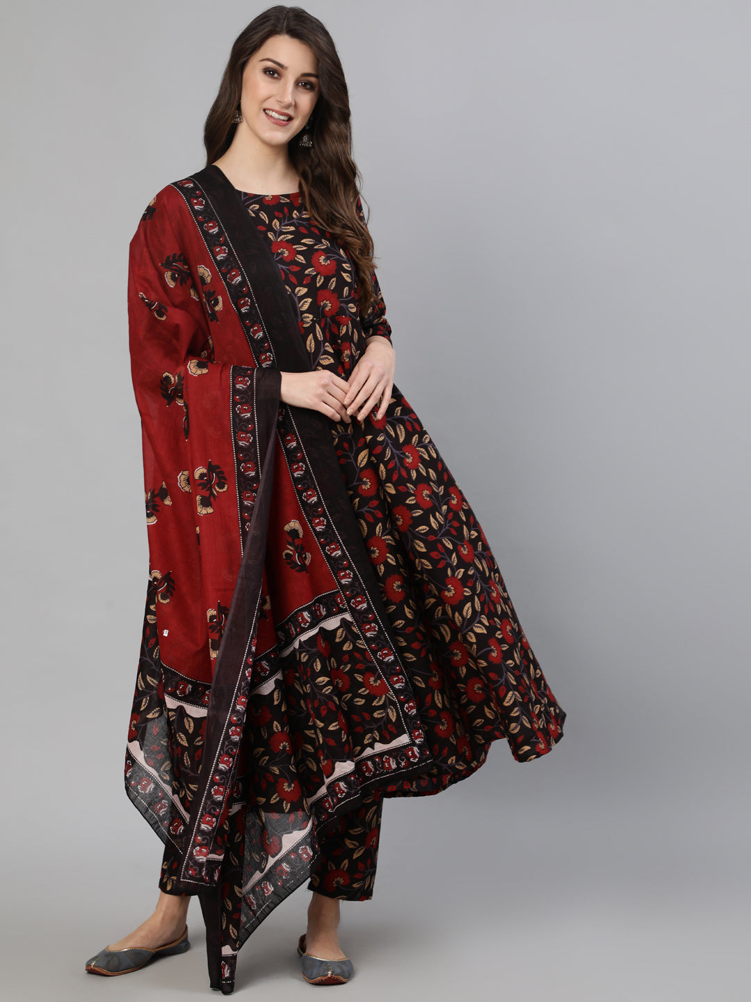 NOZ2TOZ - Made In INDIA.