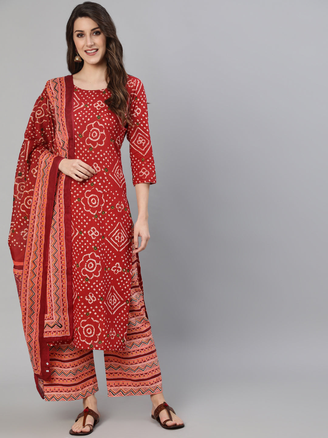 NOZ2TOZ - Made In INDIA.