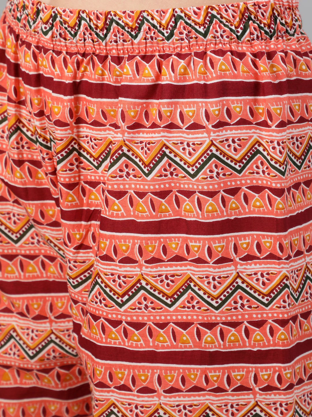 NOZ2TOZ - Made In INDIA.