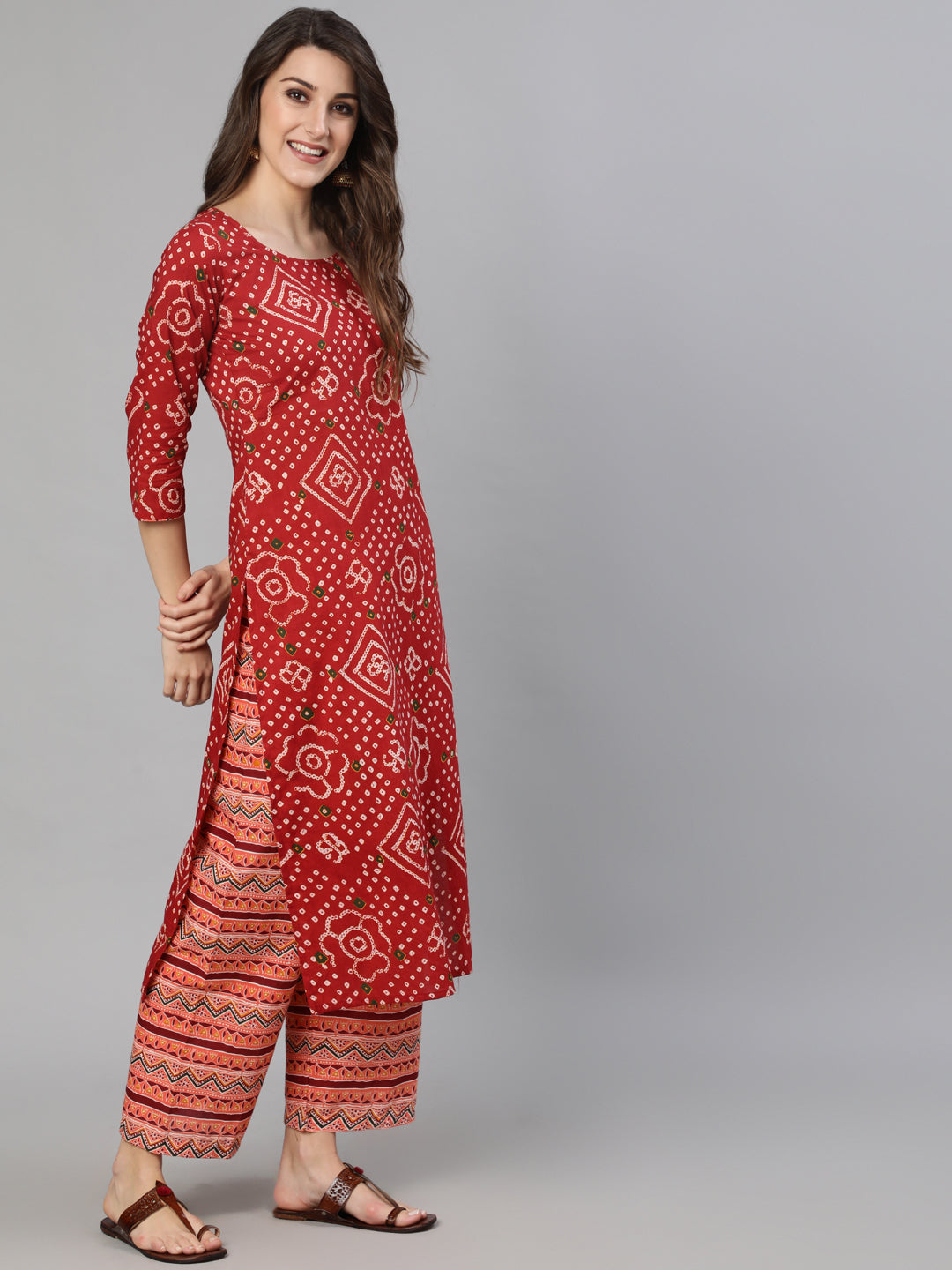 NOZ2TOZ - Made In INDIA.