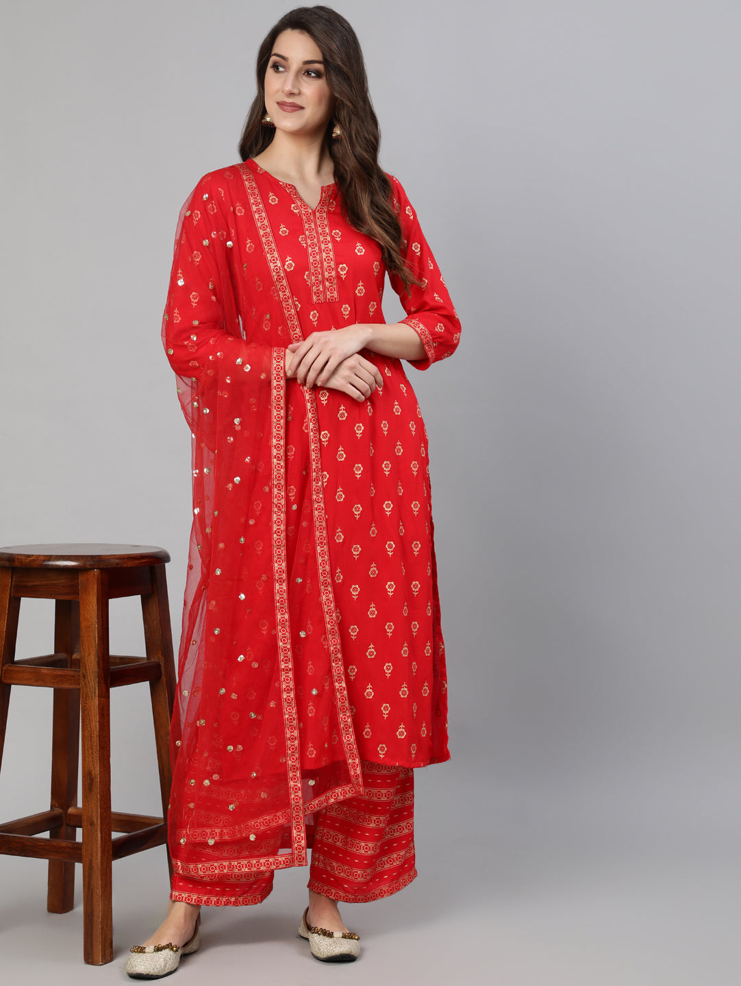 NOZ2TOZ - Made In INDIA.