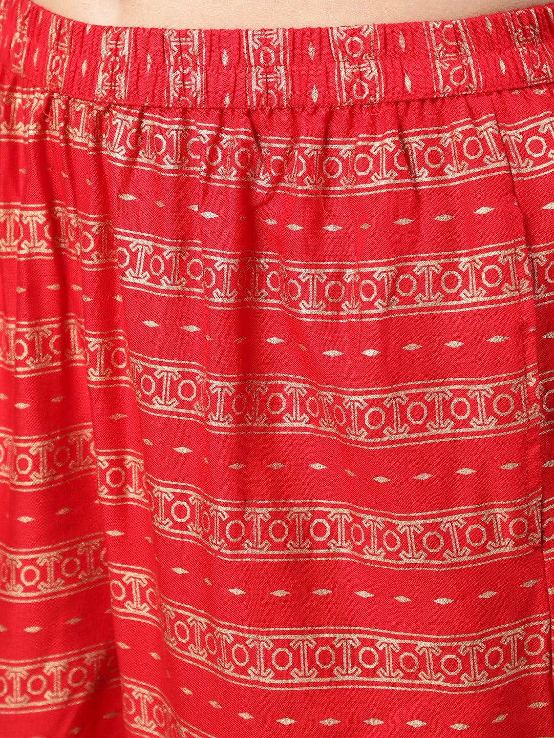 NOZ2TOZ - Made In INDIA.