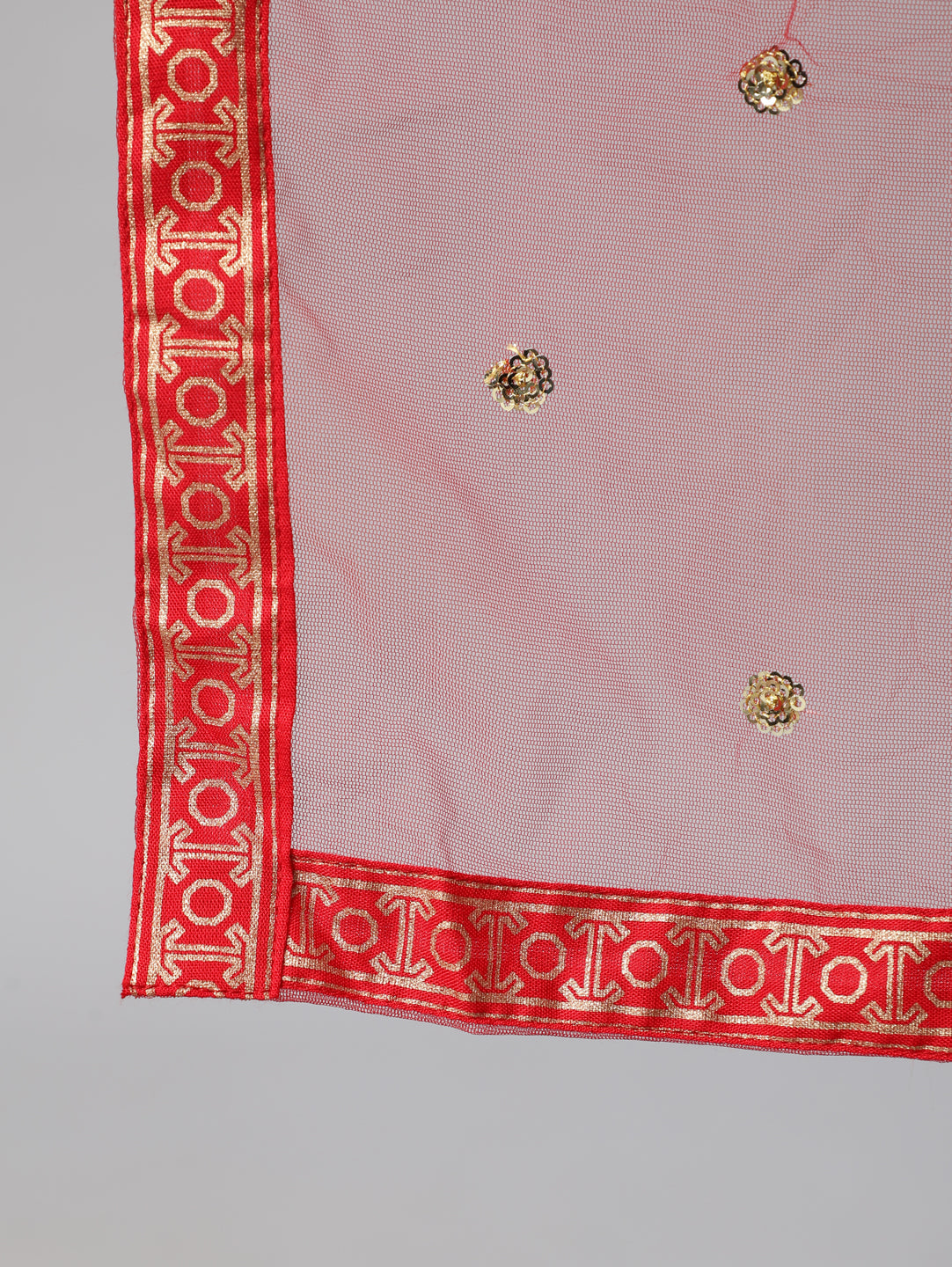 NOZ2TOZ - Made In INDIA.