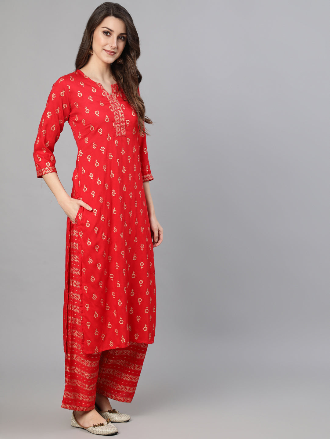 NOZ2TOZ - Made In INDIA.