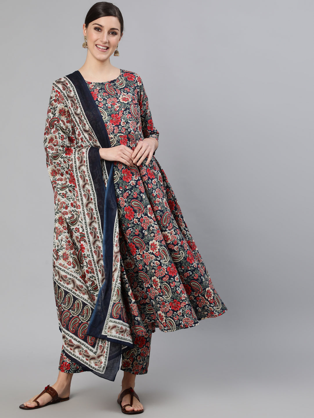 NOZ2TOZ - Made In INDIA.