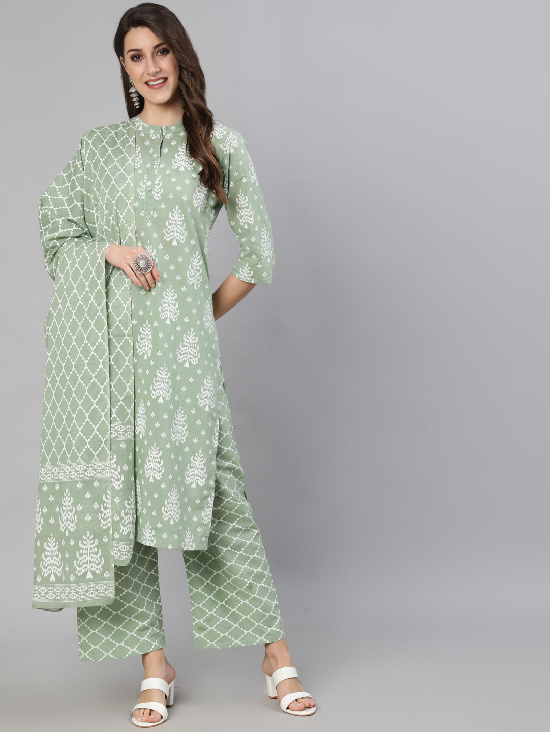 NOZ2TOZ - Made In INDIA.