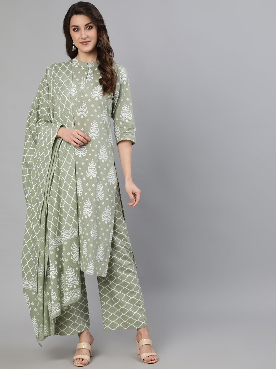 NOZ2TOZ - Made In INDIA.
