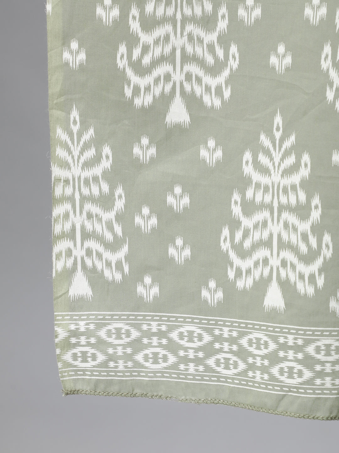 NOZ2TOZ - Made In INDIA.