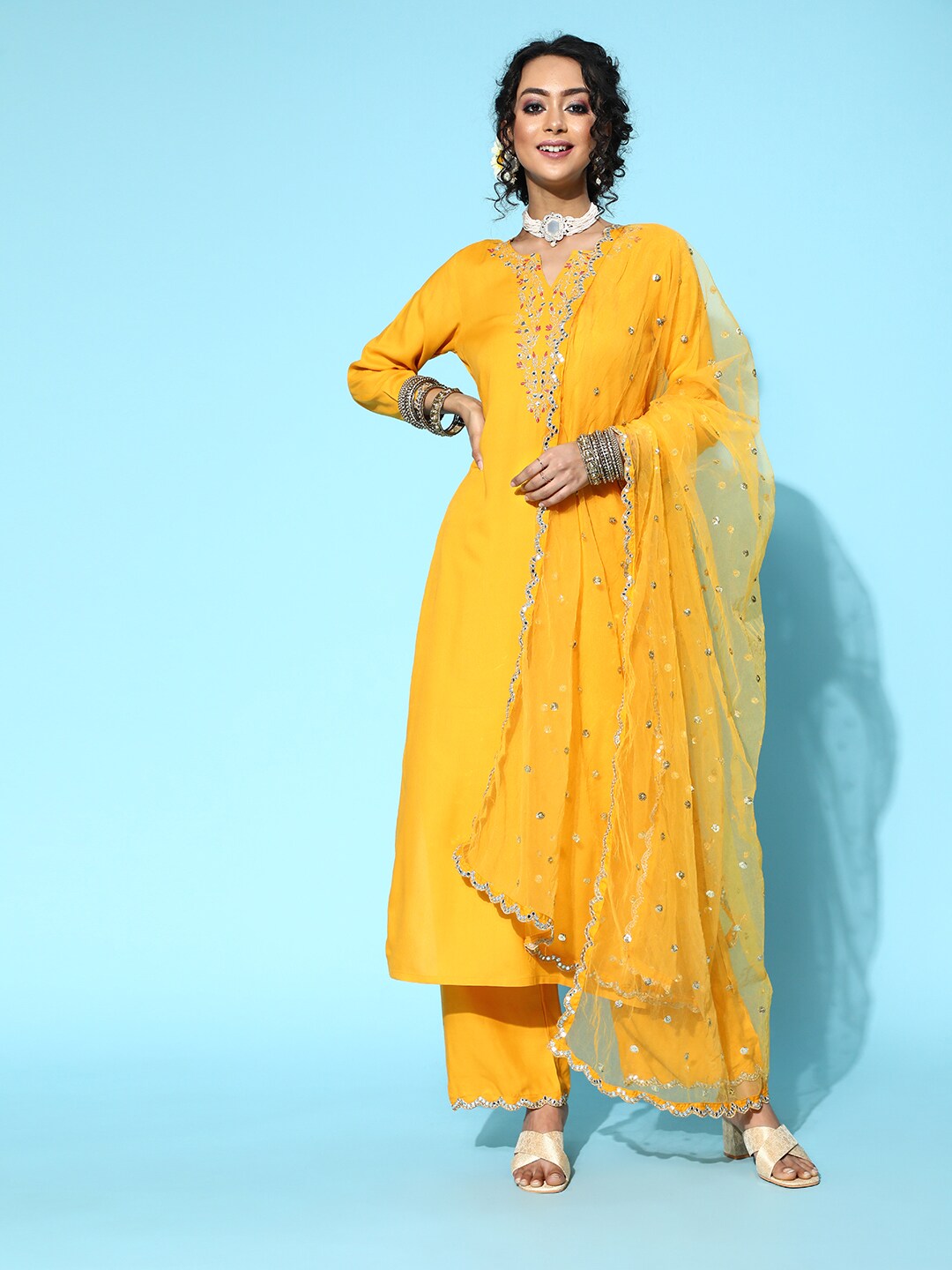NOZ2TOZ - Made In INDIA.