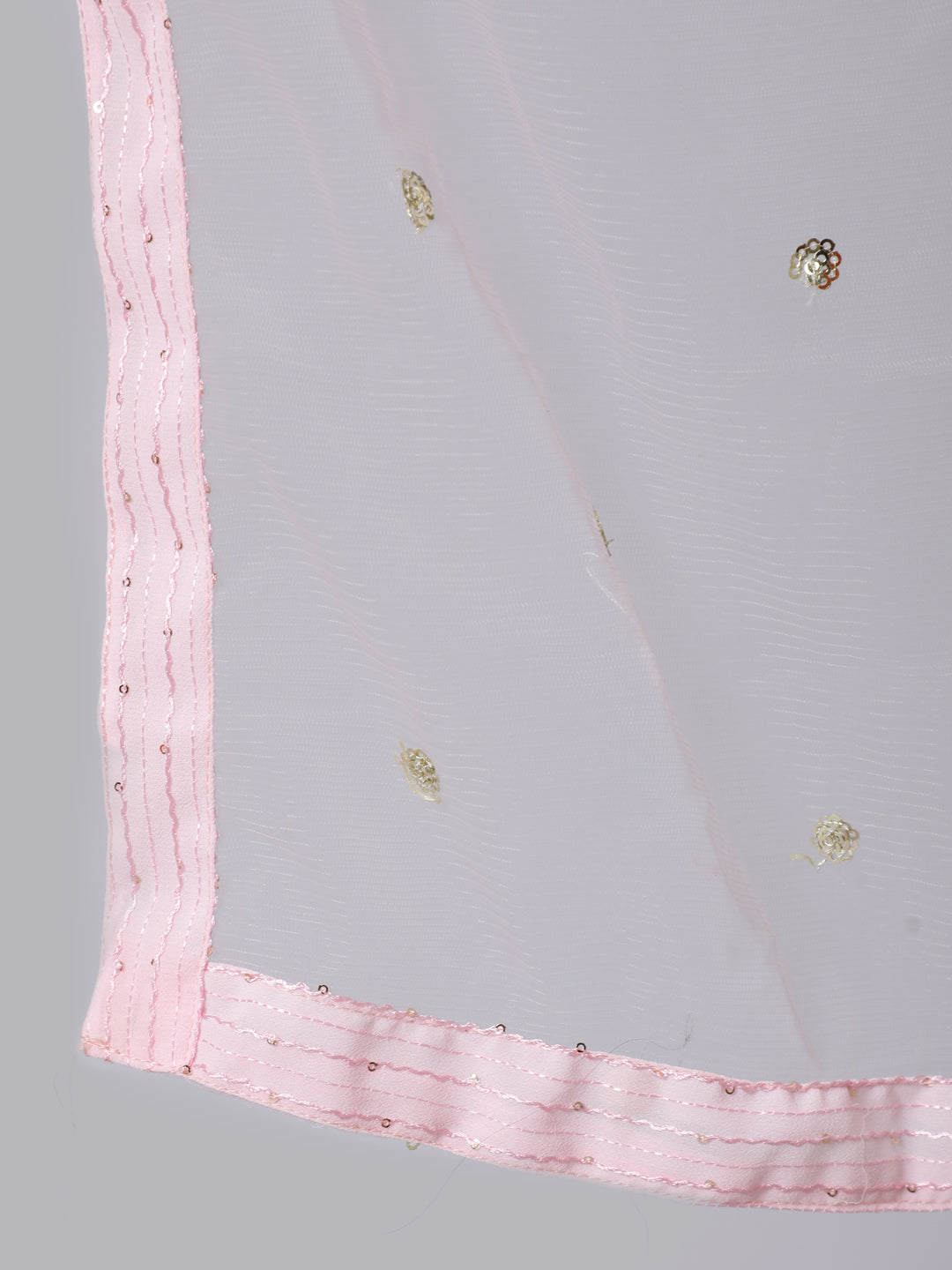 NOZ2TOZ - Made In INDIA.