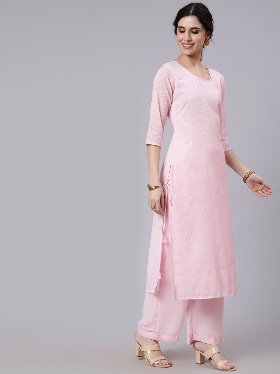 NOZ2TOZ - Made In INDIA.