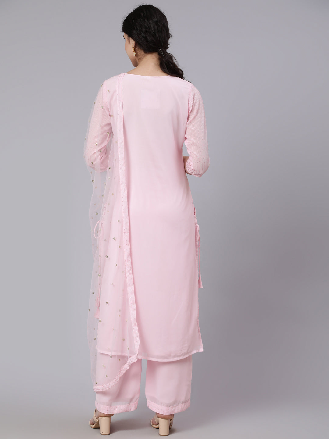 NOZ2TOZ - Made In INDIA.