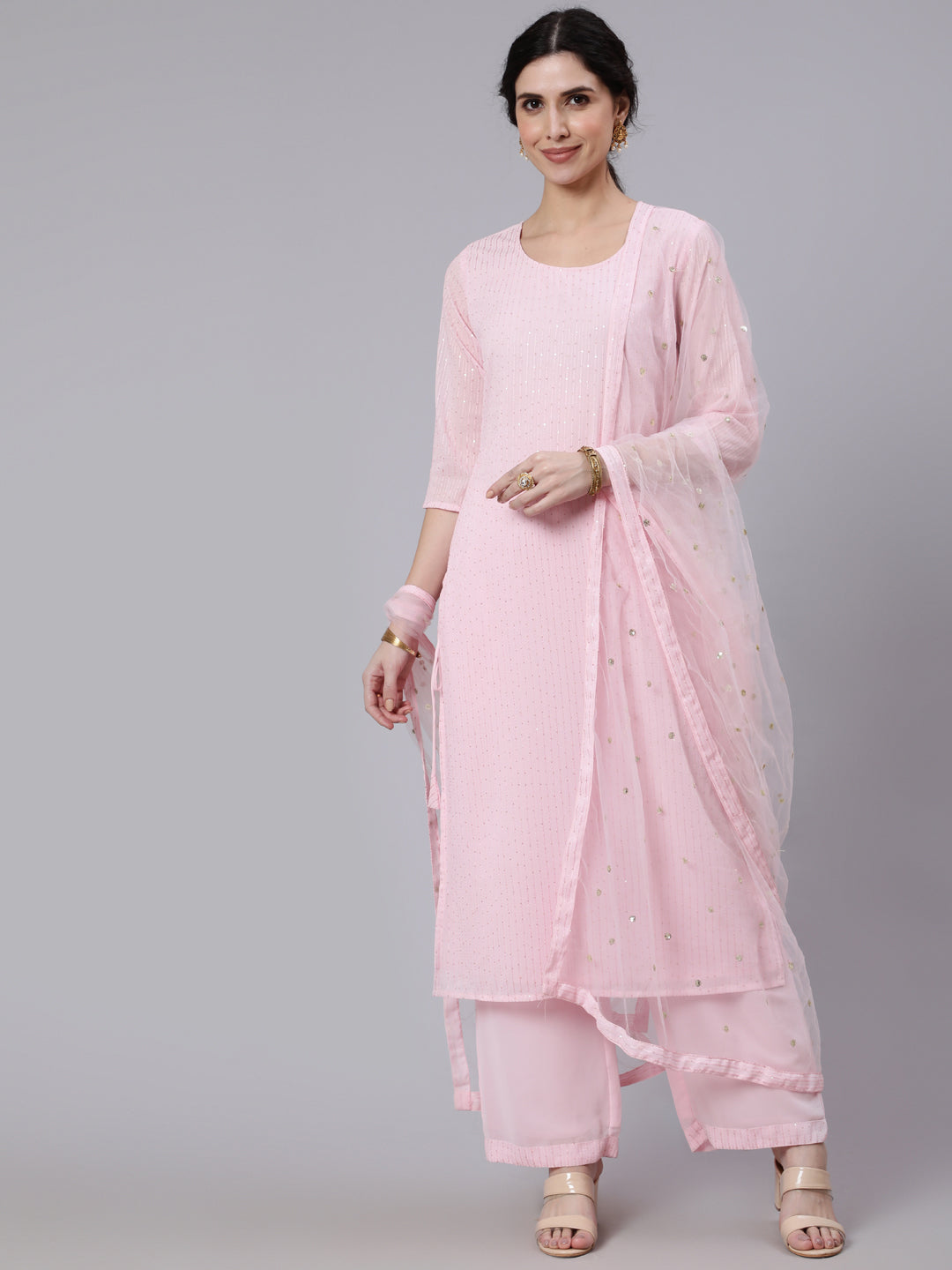 NOZ2TOZ - Made In INDIA.