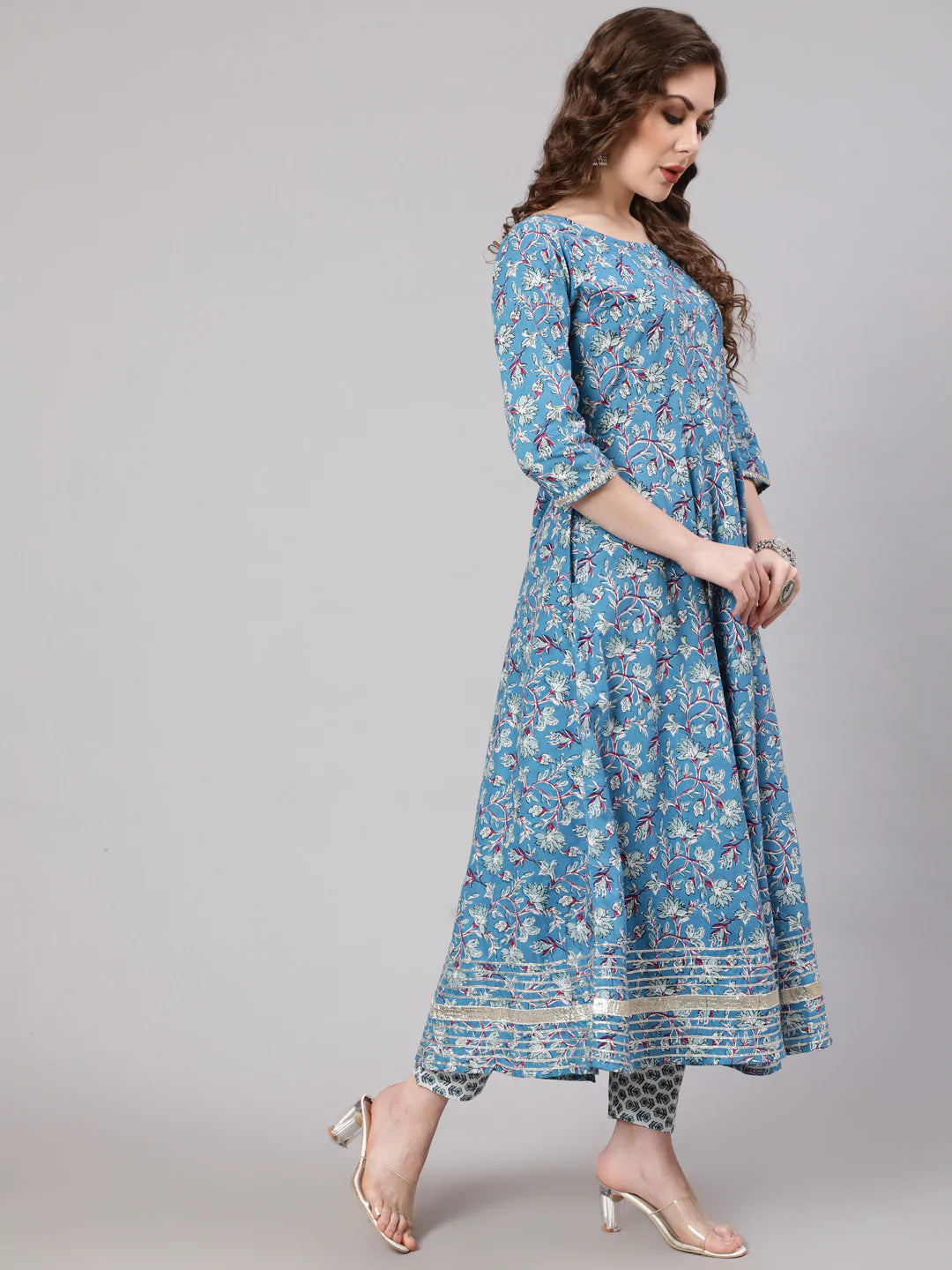 NOZ2TOZ - Made In INDIA.