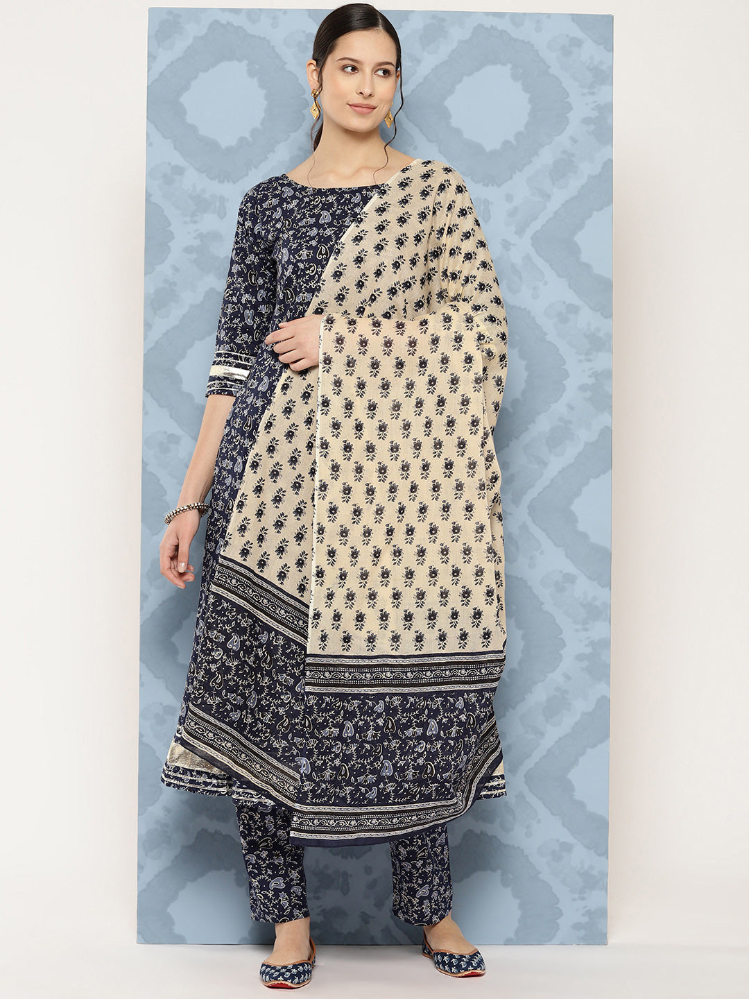 NOZ2TOZ - Made In INDIA.