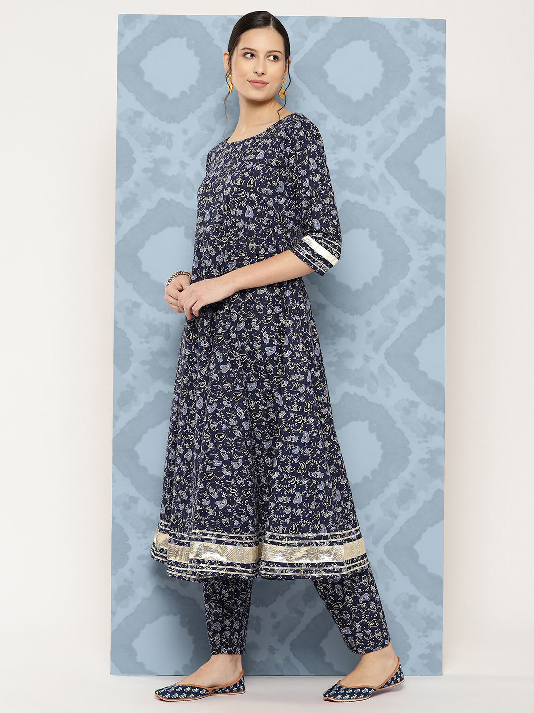 NOZ2TOZ - Made In INDIA.