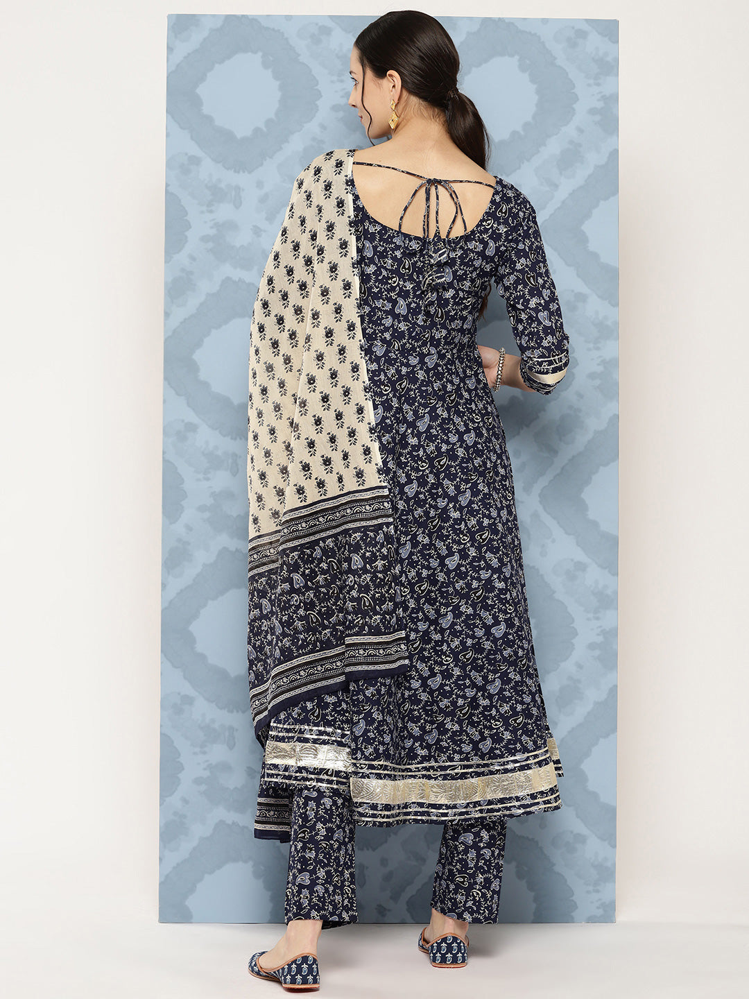 NOZ2TOZ - Made In INDIA.