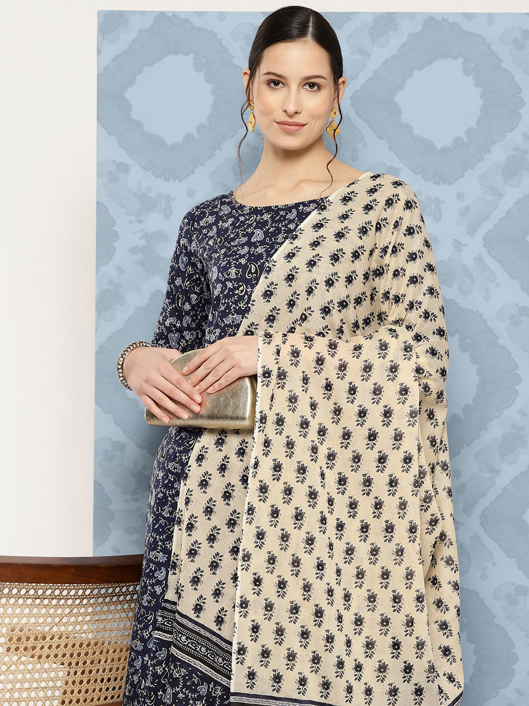 NOZ2TOZ - Made In INDIA.