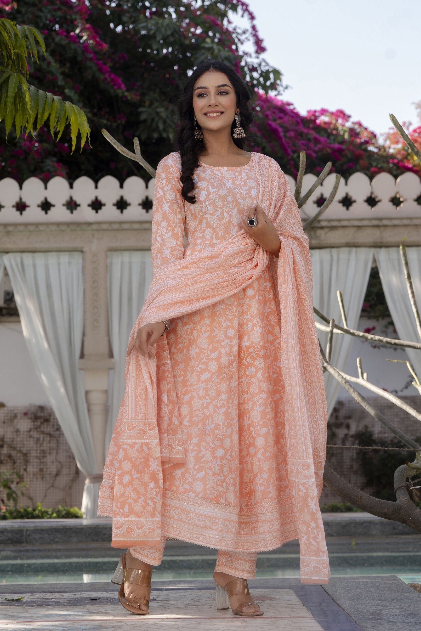 NOZ2TOZ - Made In INDIA.