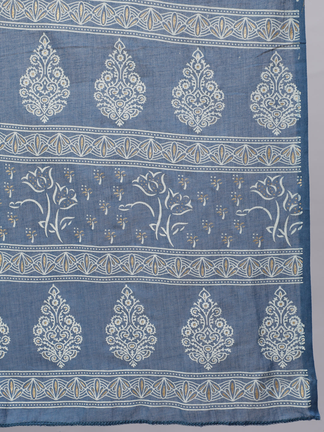 NOZ2TOZ - Made In INDIA.