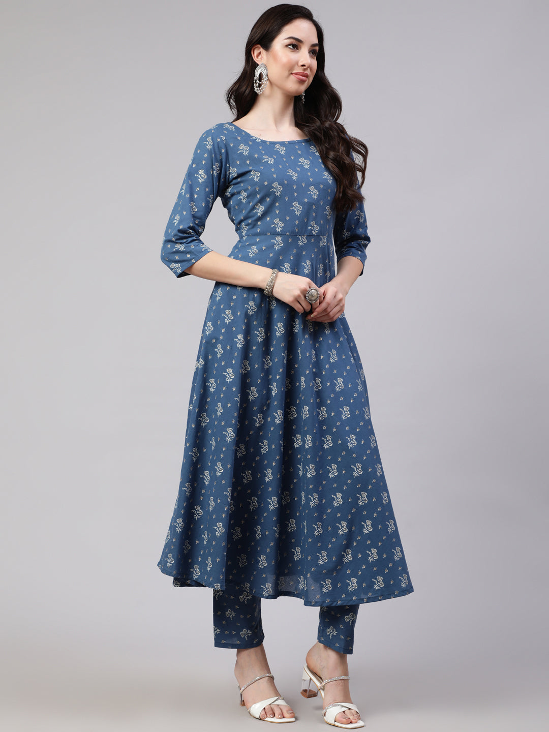 NOZ2TOZ - Made In INDIA.