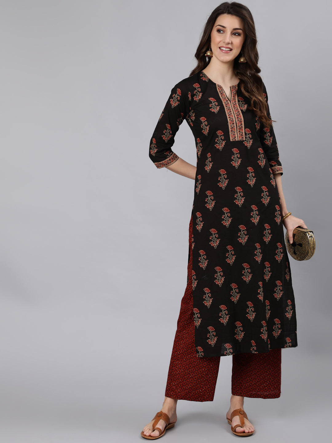 NOZ2TOZ - Made In INDIA.