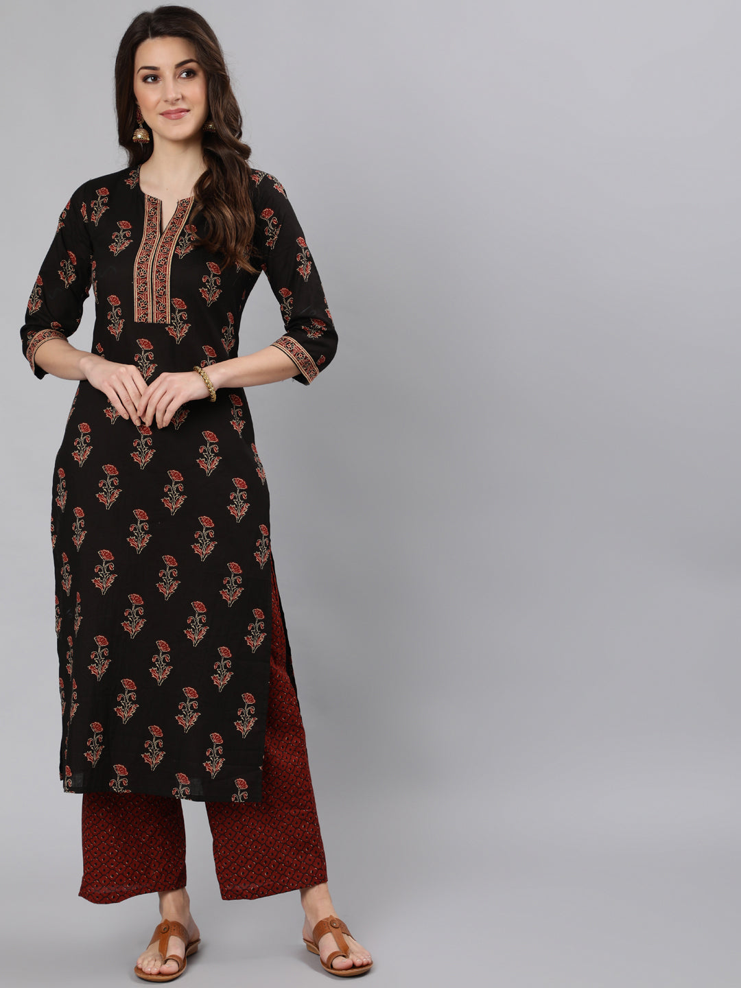 NOZ2TOZ - Made In INDIA.