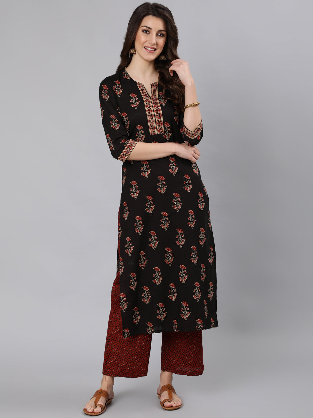 NOZ2TOZ - Made In INDIA.