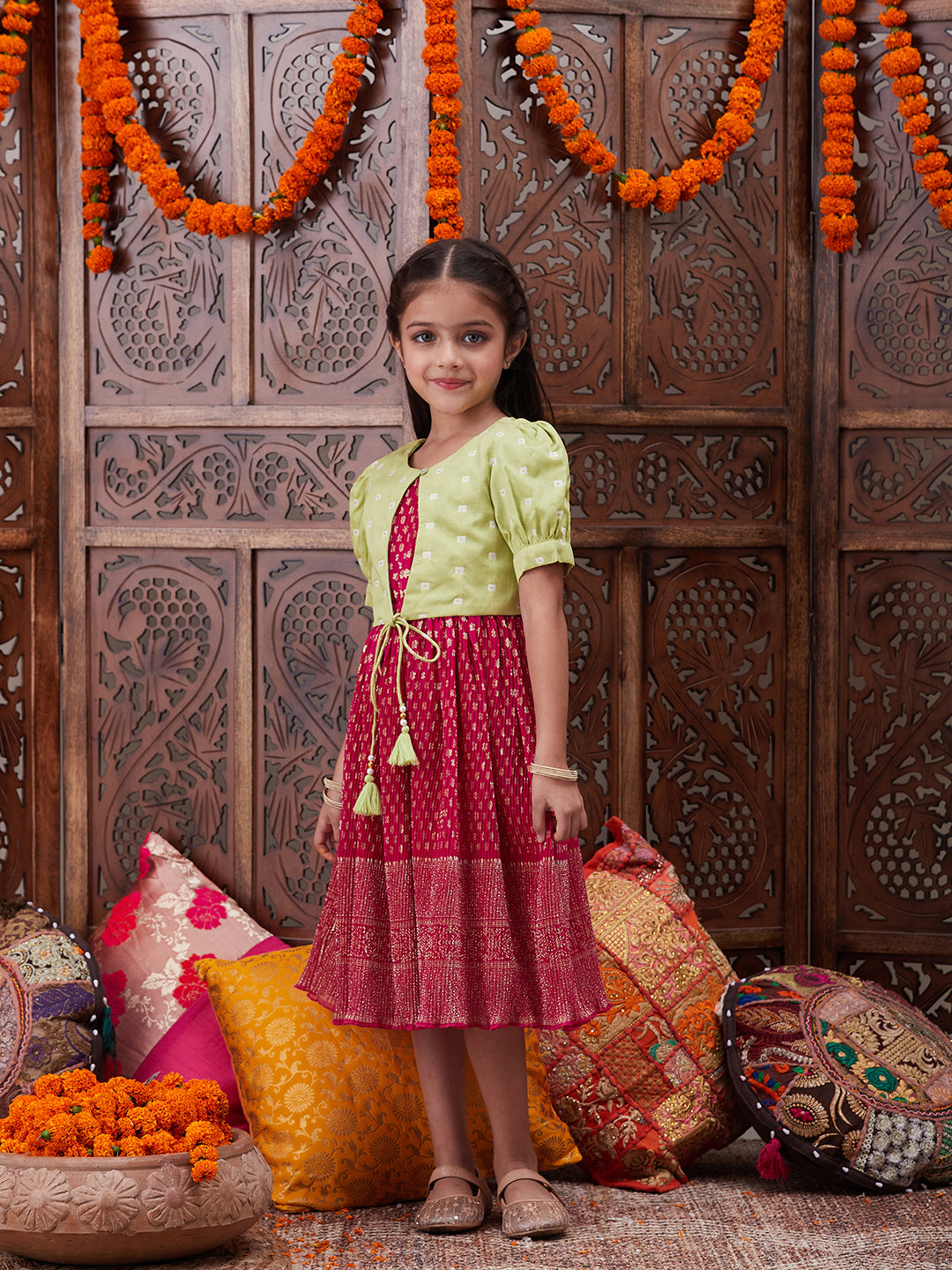 NOZ2TOZ - Made In INDIA.