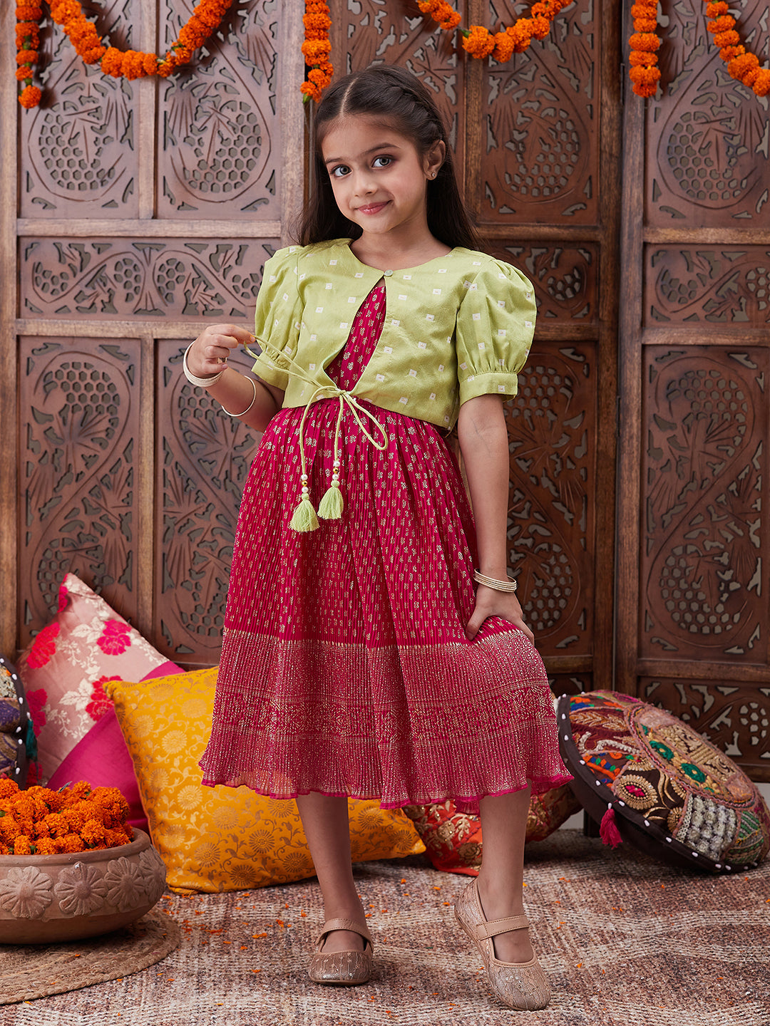 NOZ2TOZ - Made In INDIA.
