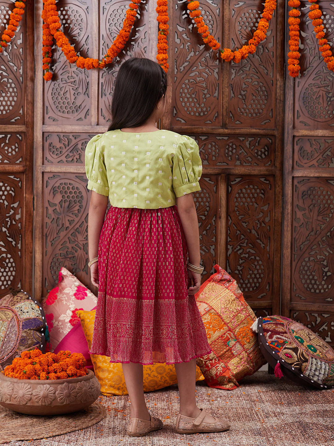 NOZ2TOZ - Made In INDIA.
