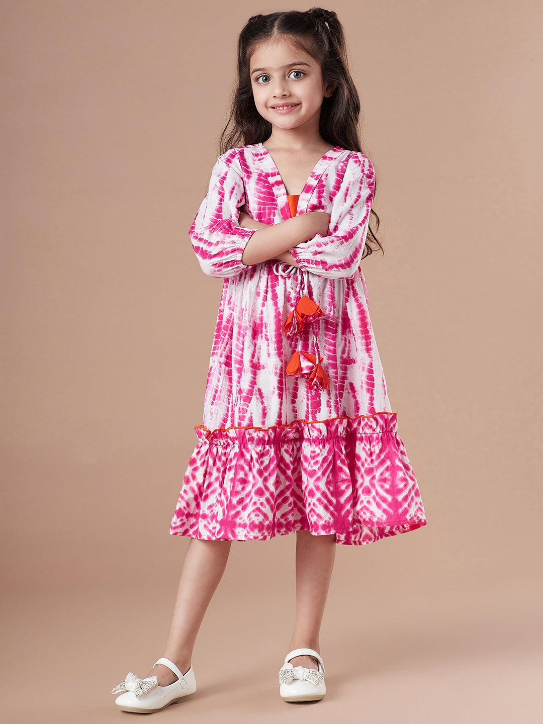 NOZ2TOZ - Made In INDIA.