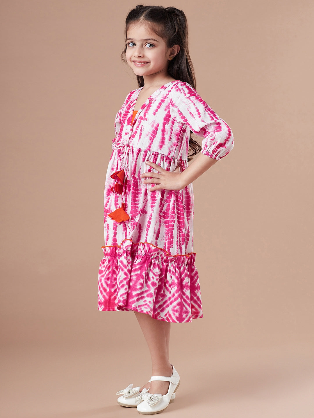 NOZ2TOZ - Made In INDIA.