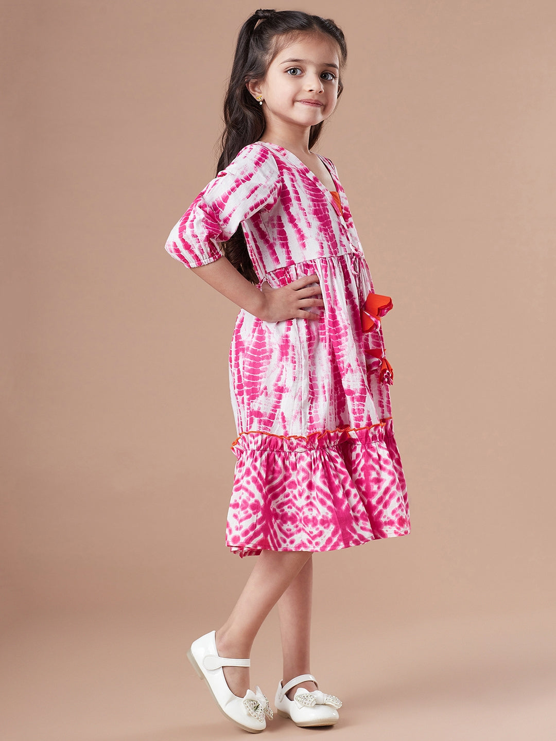 NOZ2TOZ - Made In INDIA.