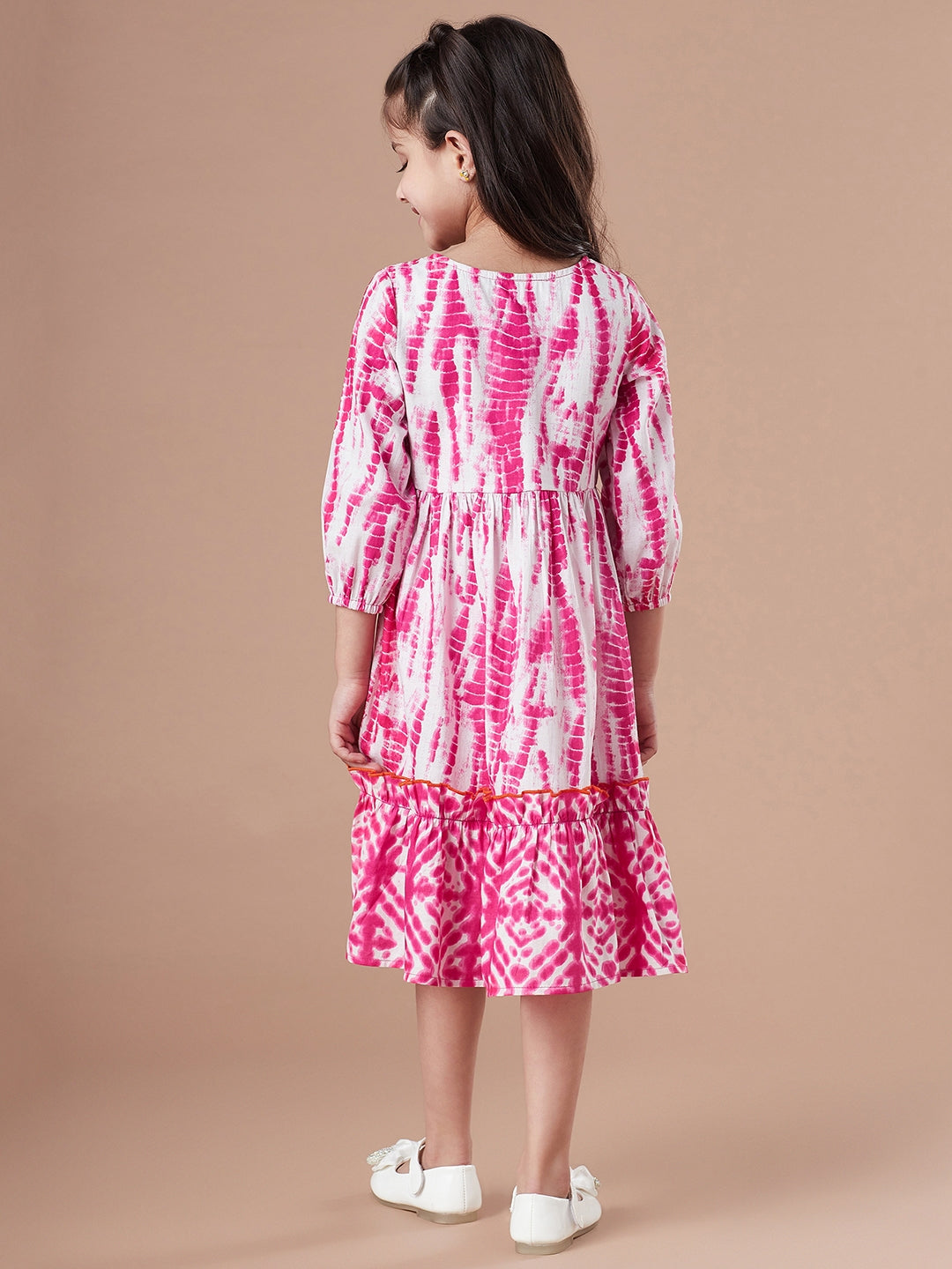 NOZ2TOZ - Made In INDIA.