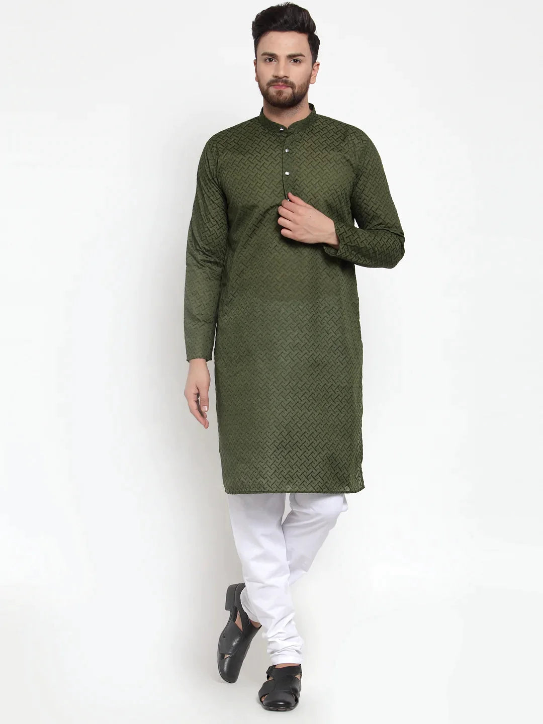 NOZ2TOZ - Made In INDIA.
