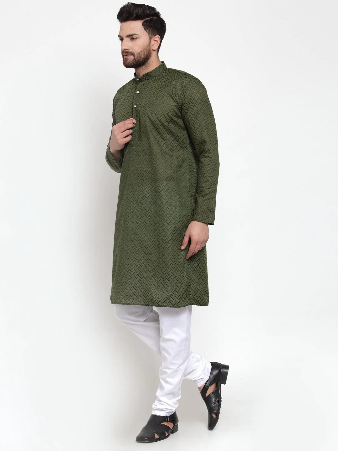 NOZ2TOZ - Made In INDIA.