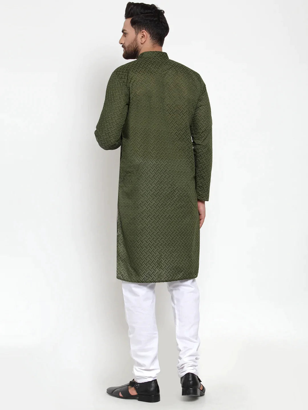 NOZ2TOZ - Made In INDIA.