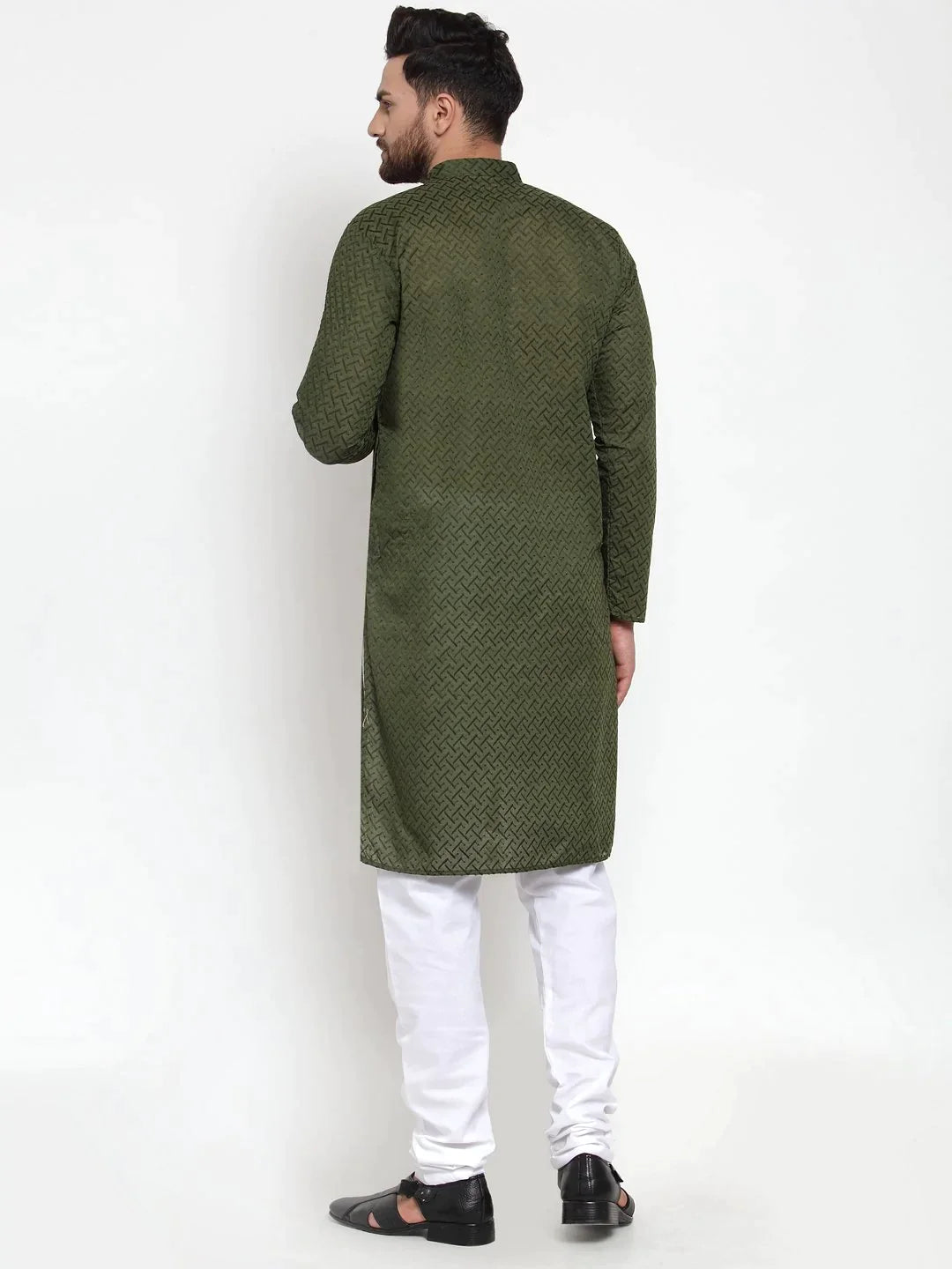 NOZ2TOZ - Made In INDIA.