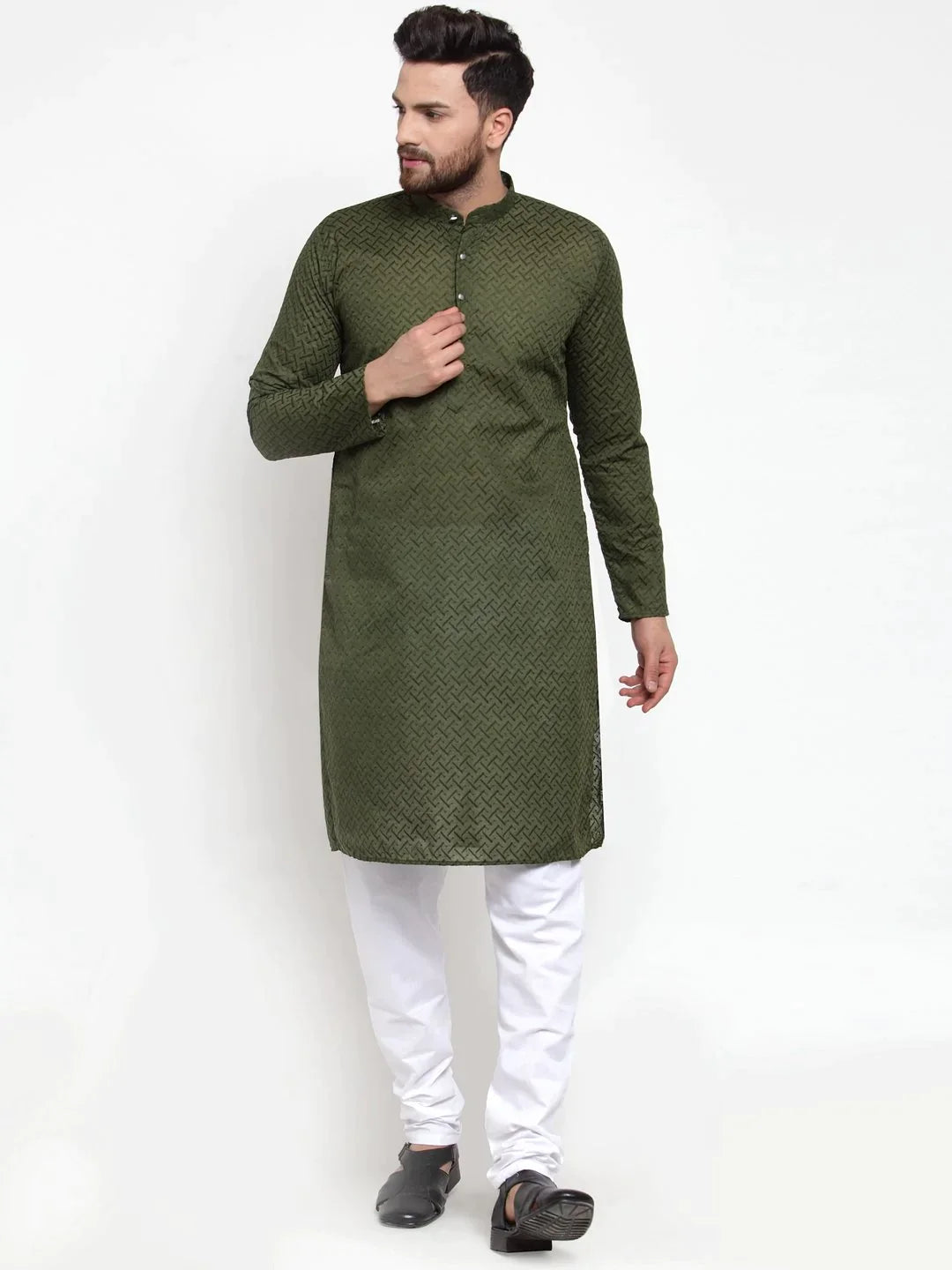 NOZ2TOZ - Made In INDIA.