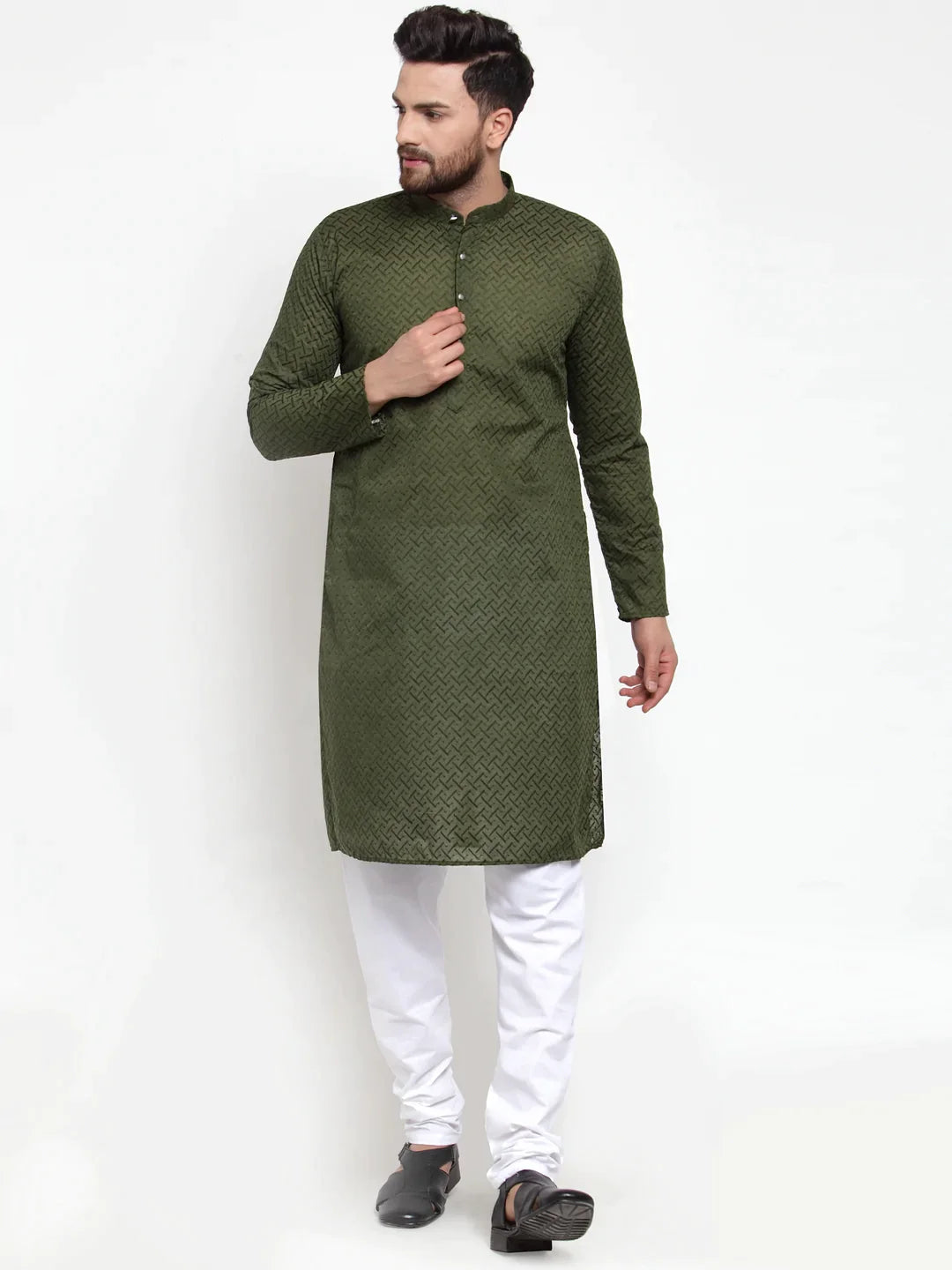 NOZ2TOZ - Made In INDIA.
