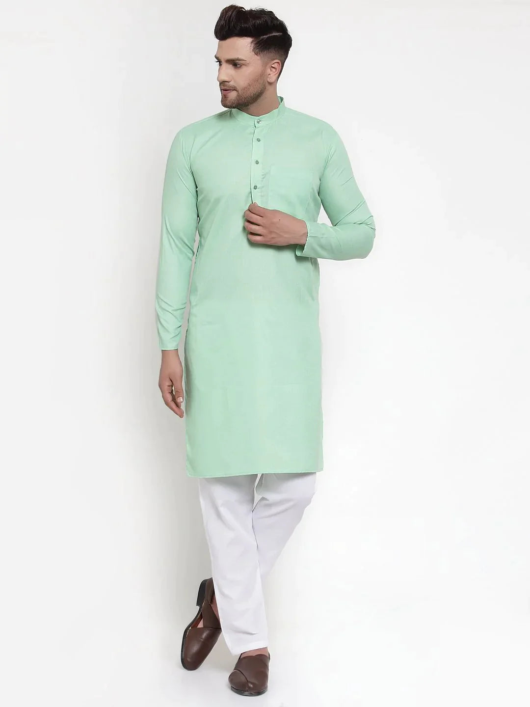 NOZ2TOZ - Made In INDIA.